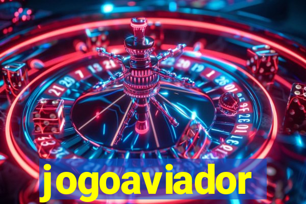 jogoaviador