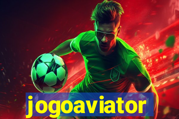 jogoaviator