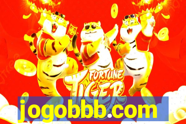 jogobbb.com