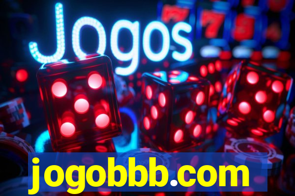 jogobbb.com