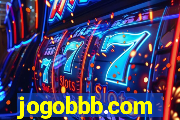 jogobbb.com
