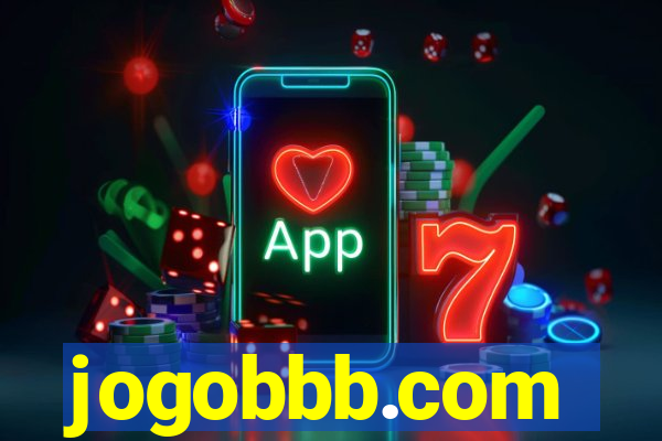 jogobbb.com