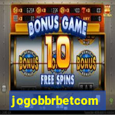 jogobbrbetcom