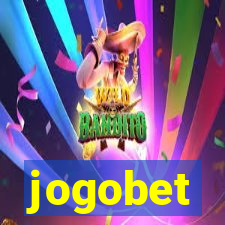 jogobet