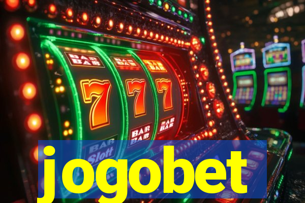 jogobet
