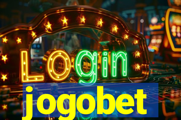 jogobet