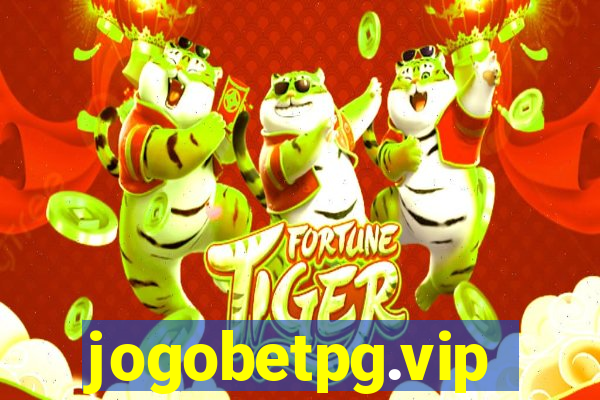 jogobetpg.vip