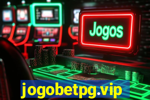 jogobetpg.vip