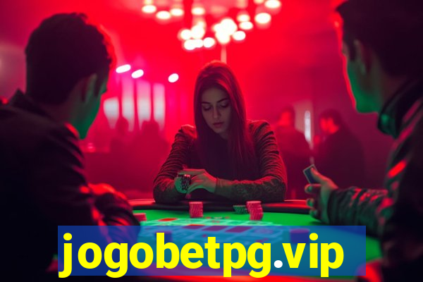 jogobetpg.vip