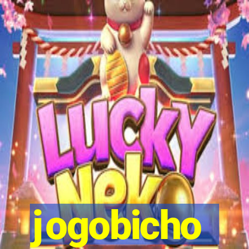 jogobicho