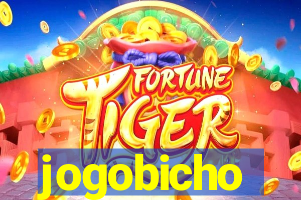 jogobicho