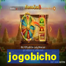 jogobicho