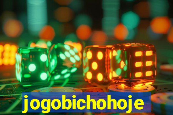 jogobichohoje
