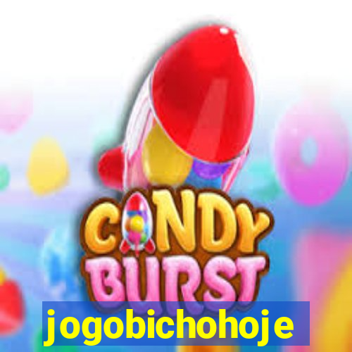 jogobichohoje