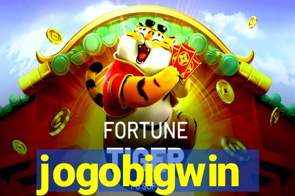jogobigwin