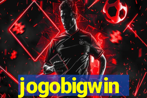 jogobigwin