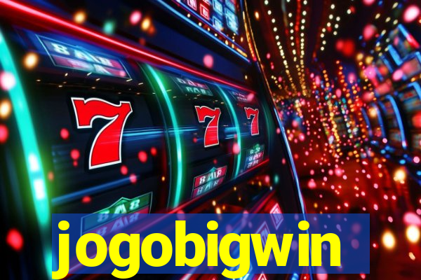 jogobigwin