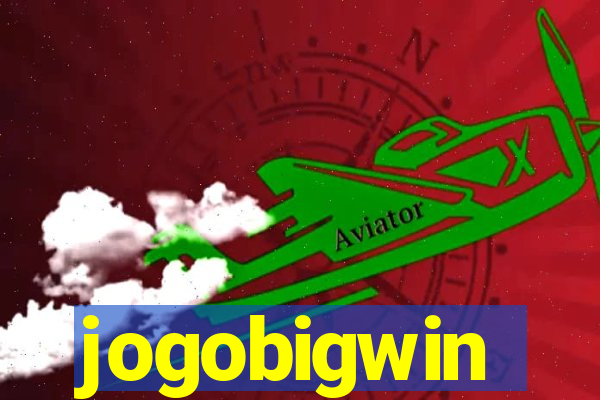 jogobigwin
