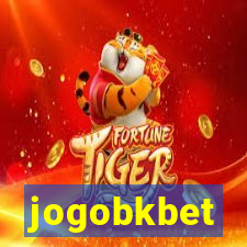 jogobkbet