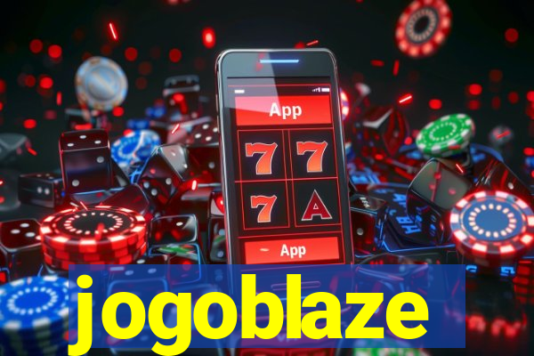 jogoblaze