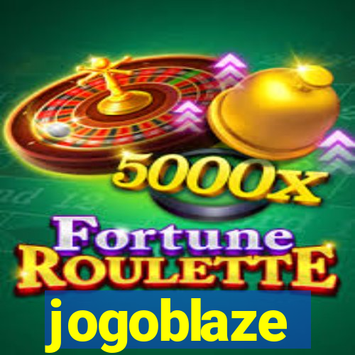 jogoblaze