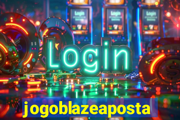 jogoblazeaposta