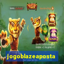 jogoblazeaposta