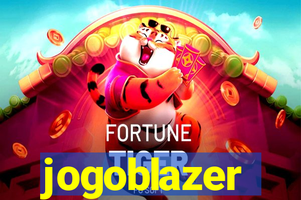 jogoblazer