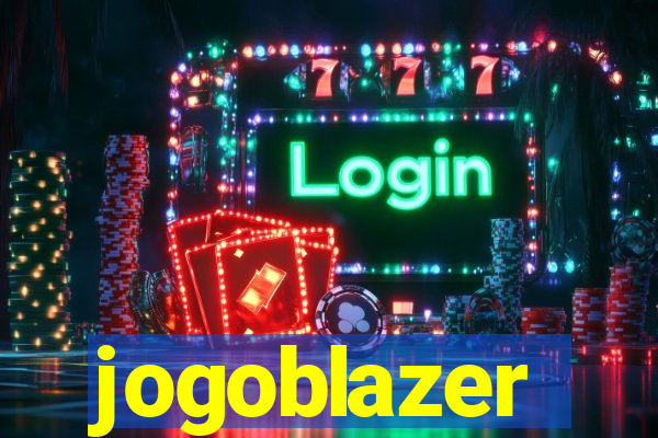 jogoblazer