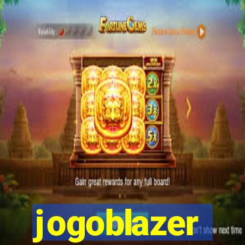 jogoblazer