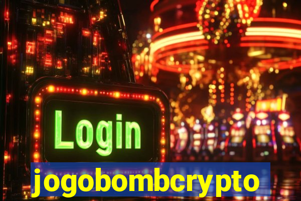 jogobombcrypto