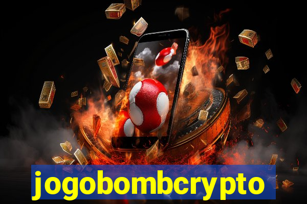 jogobombcrypto