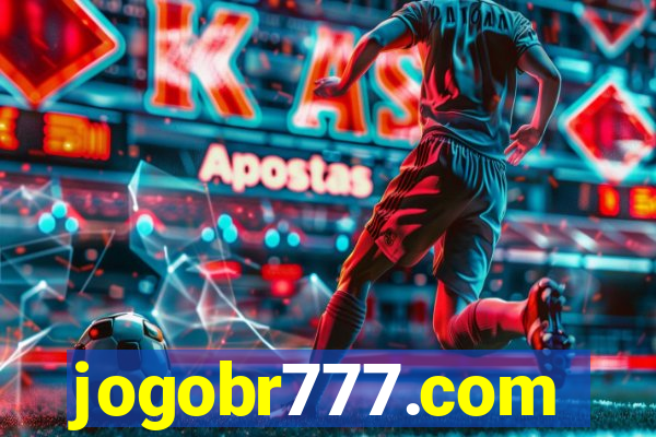 jogobr777.com