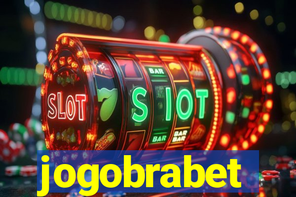jogobrabet