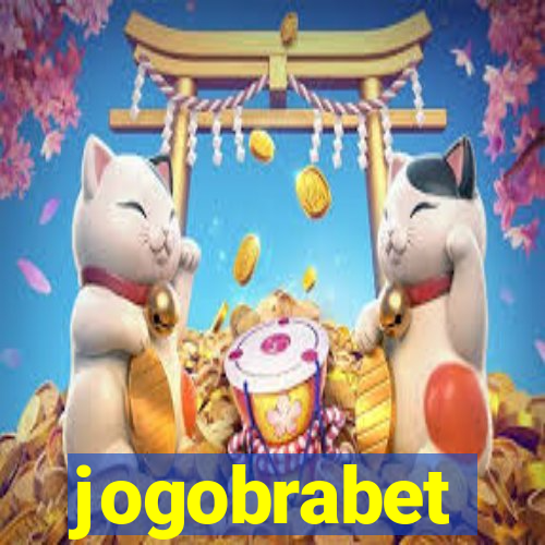 jogobrabet