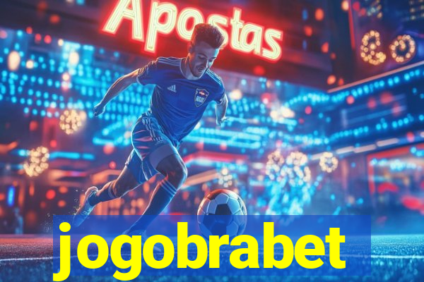 jogobrabet