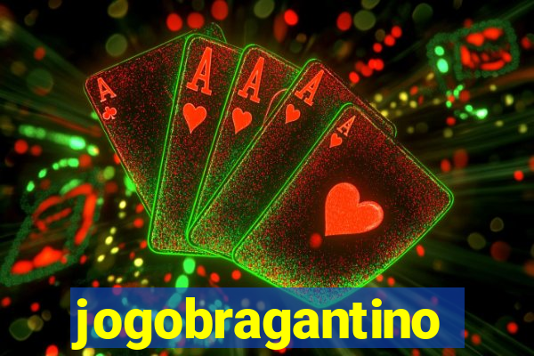 jogobragantino