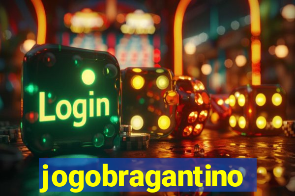 jogobragantino
