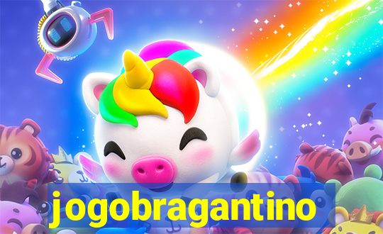 jogobragantino