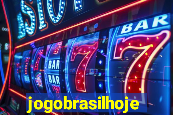 jogobrasilhoje