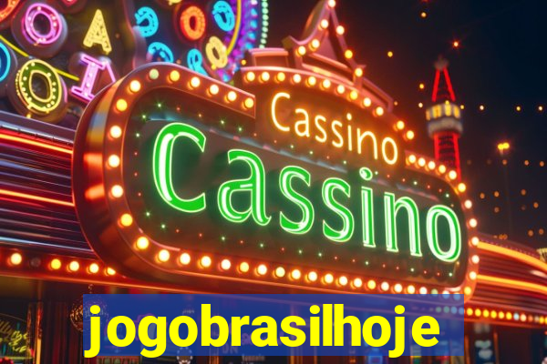jogobrasilhoje
