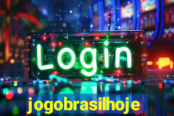 jogobrasilhoje