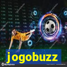 jogobuzz