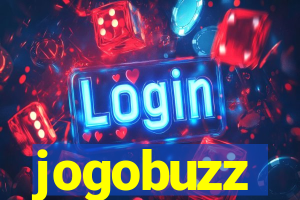 jogobuzz
