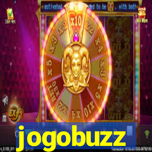 jogobuzz