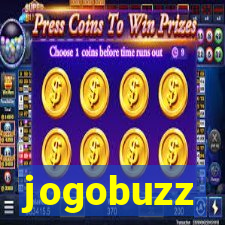 jogobuzz