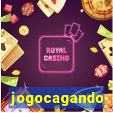 jogocagando