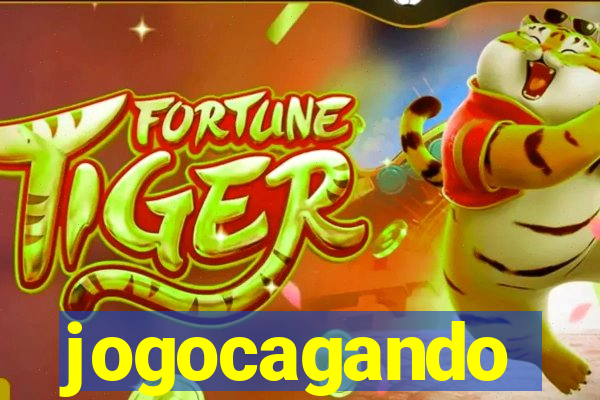 jogocagando