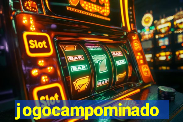 jogocampominado