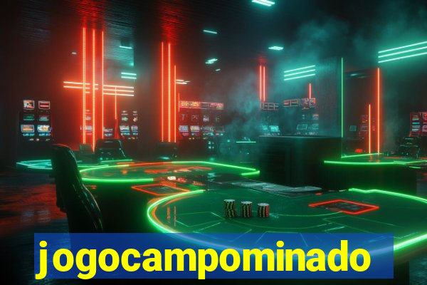 jogocampominado